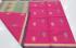 SAREES NEGAMAM WITH BLOUSE